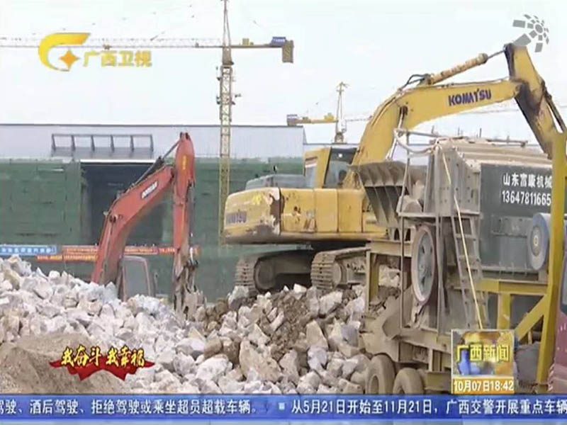 移动向日葵视频app下载安卓版站