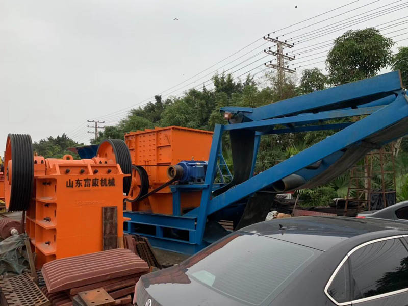 轮式移动向日葵视频app下载安卓版站 轮式移动向日葵视频app下载安卓版站