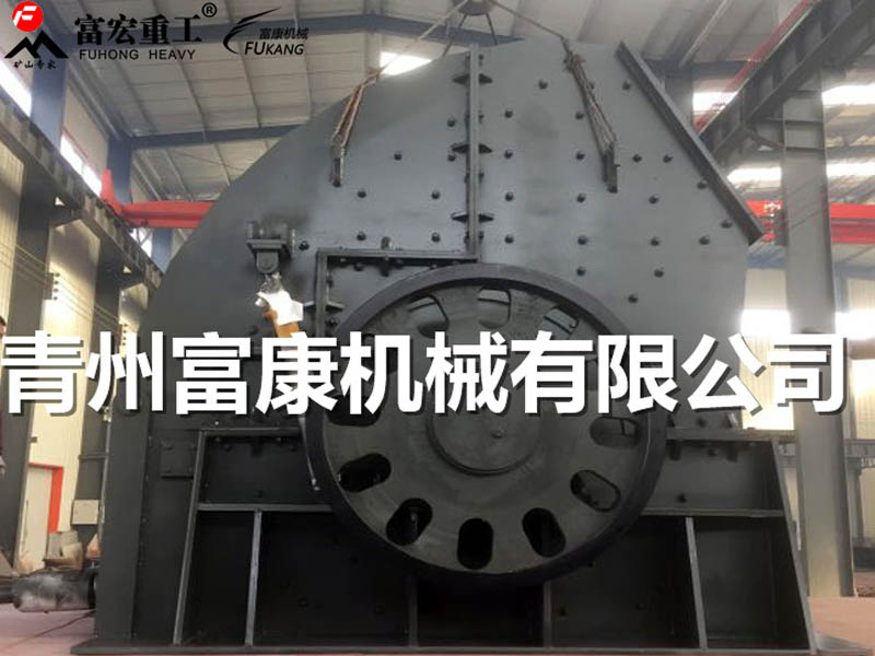 重锤式向日葵视频app下载安卓版机