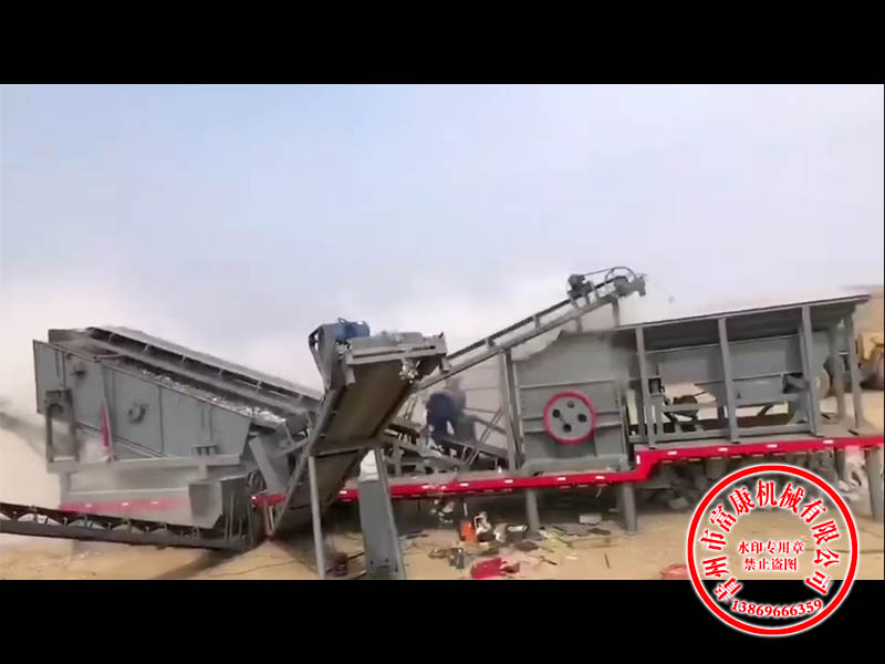 移动向日葵视频app下载安卓版站