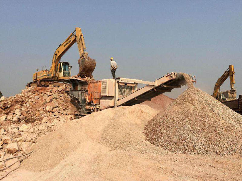 移动式向日葵视频app下载安卓版制砂机 移动式向日葵视频app下载安卓版制砂机