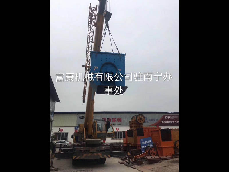 煤矿移动向日葵视频app下载安卓版站