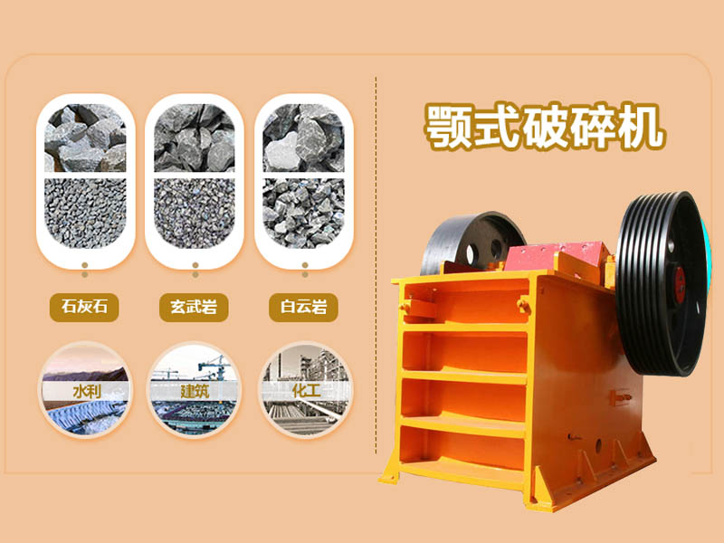 颚式向日葵视频app下载安卓版机 颚式向日葵视频app下载安卓版机