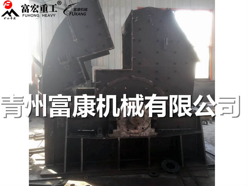 向日葵视频app下载安卓版机