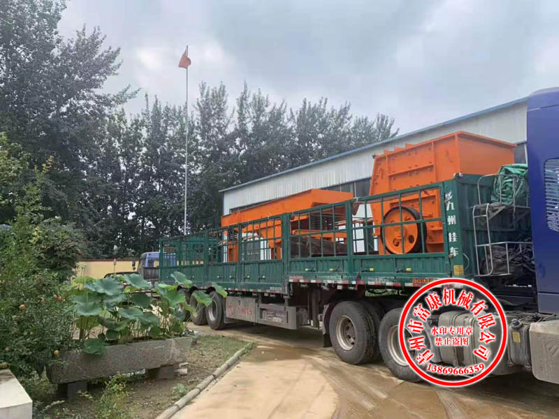 移动式向日葵视频app下载安卓版站厂家
