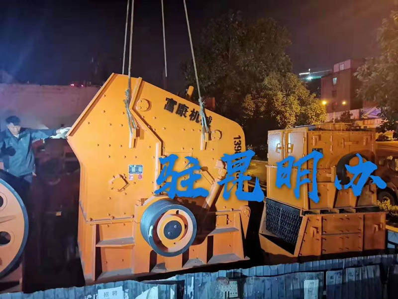 移动向日葵视频app下载安卓版站报价