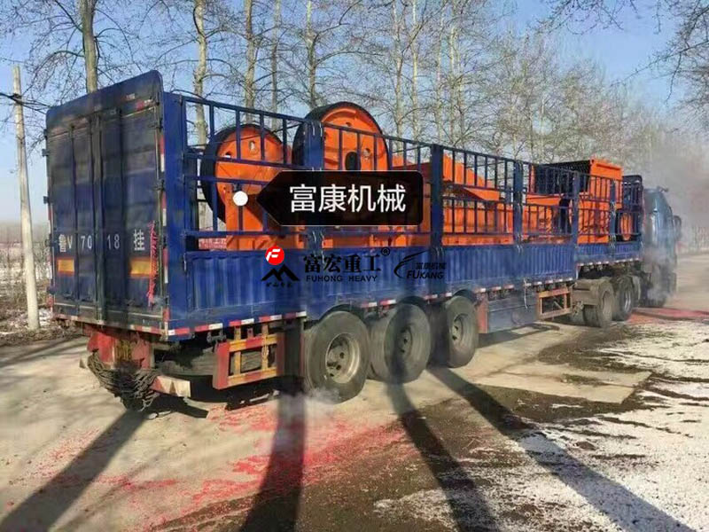 移动向日葵视频app下载安卓版设备价格