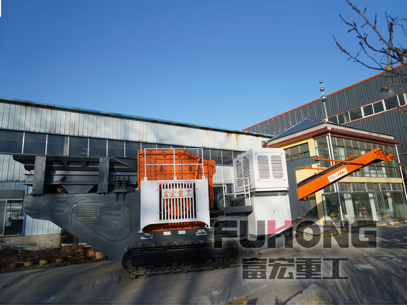 履带式移动向日葵视频app下载安卓版站