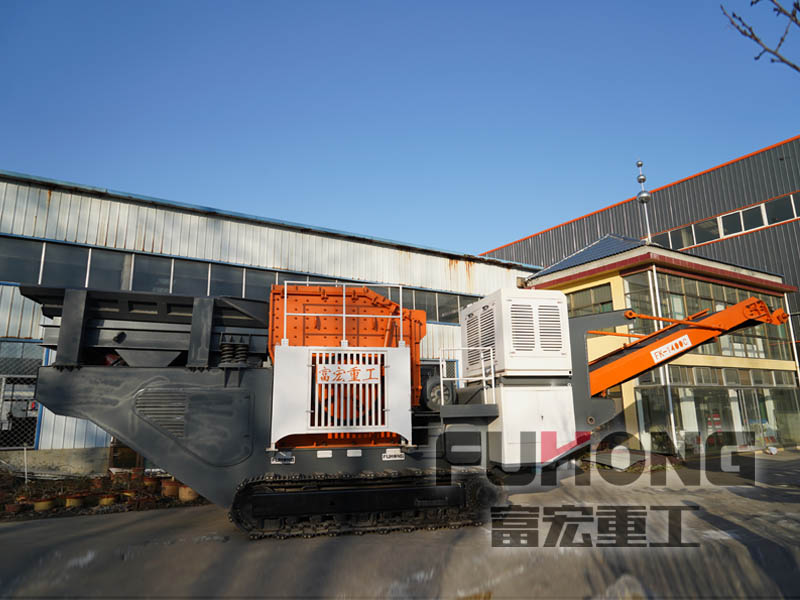 移动向日葵视频app下载安卓版站设备厂家 移动向日葵视频app下载安卓版站设备厂家