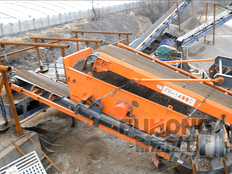 履带式移动向日葵视频app下载安卓版站