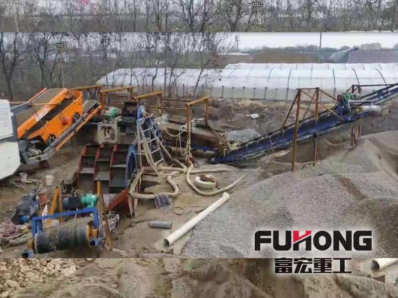 花岗岩移动向日葵视频app下载安卓版制砂设备 花岗岩移动向日葵视频app下载安卓版制砂设备