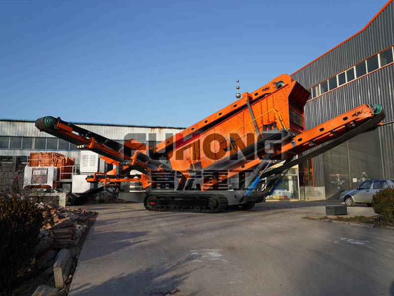 移动向日葵视频app下载安卓版站品牌 移动向日葵视频app下载安卓版站品牌