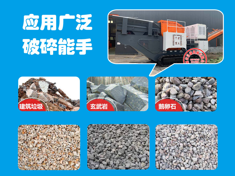 移动向日葵视频app下载安卓版站