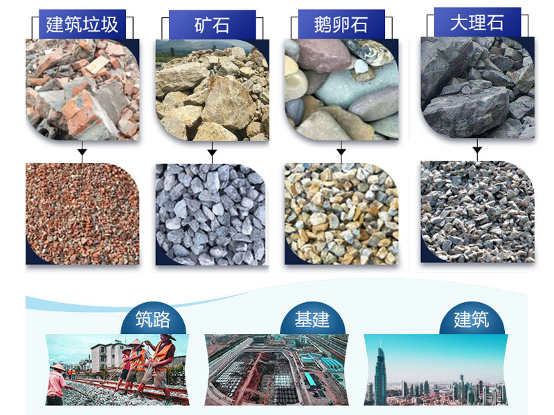 矿石移动式向日葵视频app下载安卓版站 矿石移动式向日葵视频app下载安卓版站