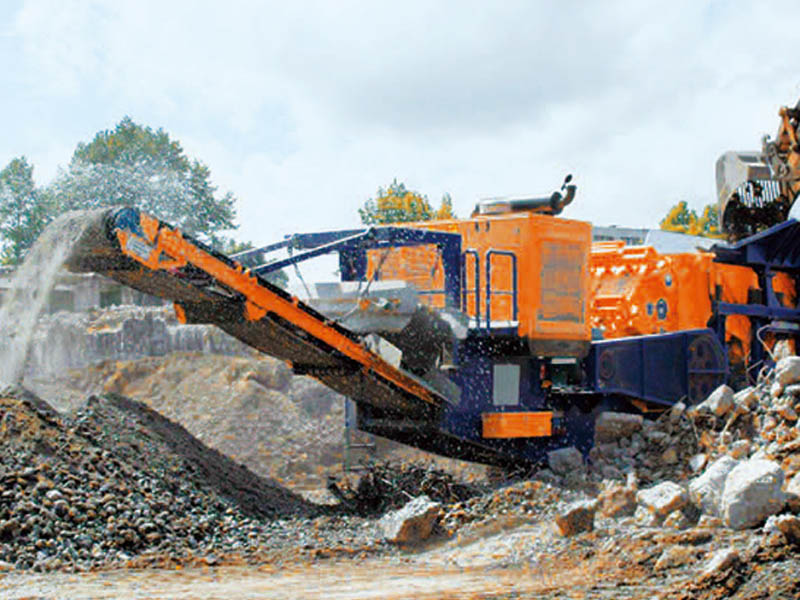 移动式向日葵视频app下载安卓版设备 移动式向日葵视频app下载安卓版设备