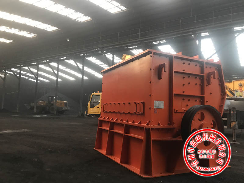 煤炭移动向日葵视频app下载安卓版站 煤炭移动向日葵视频app下载安卓版站