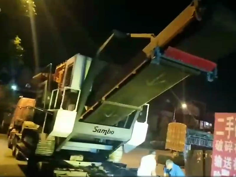 煤炭移动向日葵视频app下载安卓版 煤炭移动向日葵视频app下载安卓版