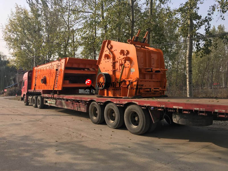 山东向日葵视频app下载安卓版机厂家