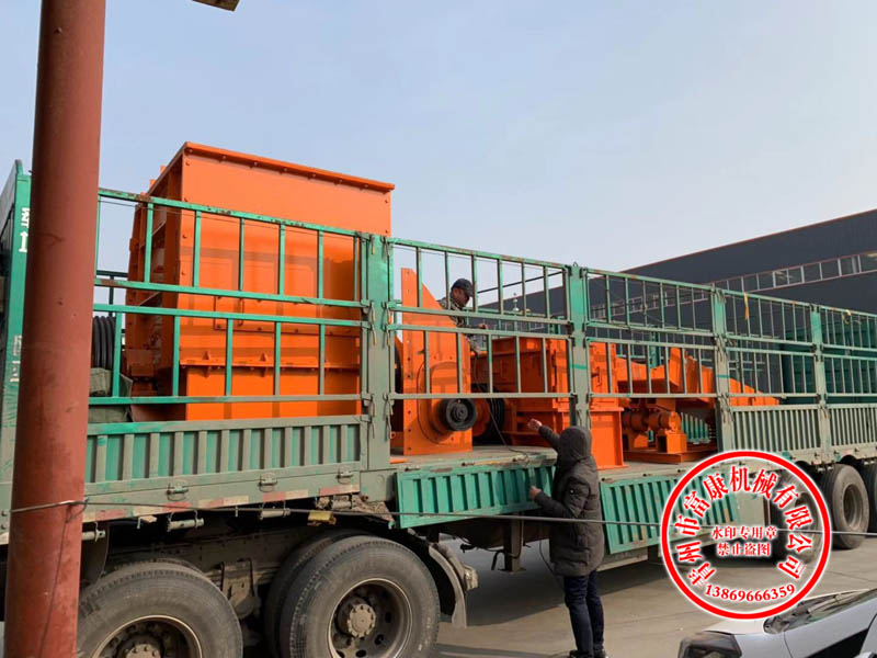 山东向日葵视频app下载安卓版机厂家