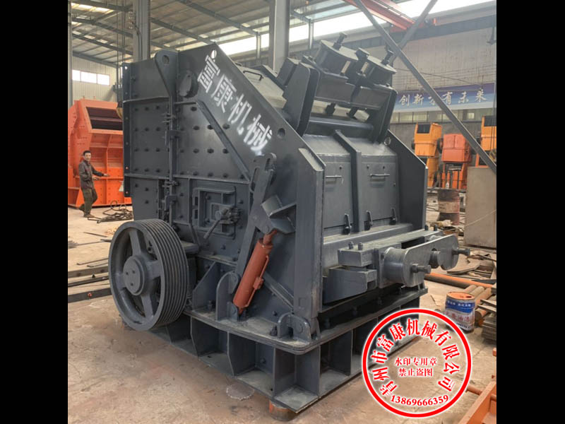 贵州向日葵视频app下载安卓版机哪家好 贵州向日葵视频app下载安卓版机哪家好