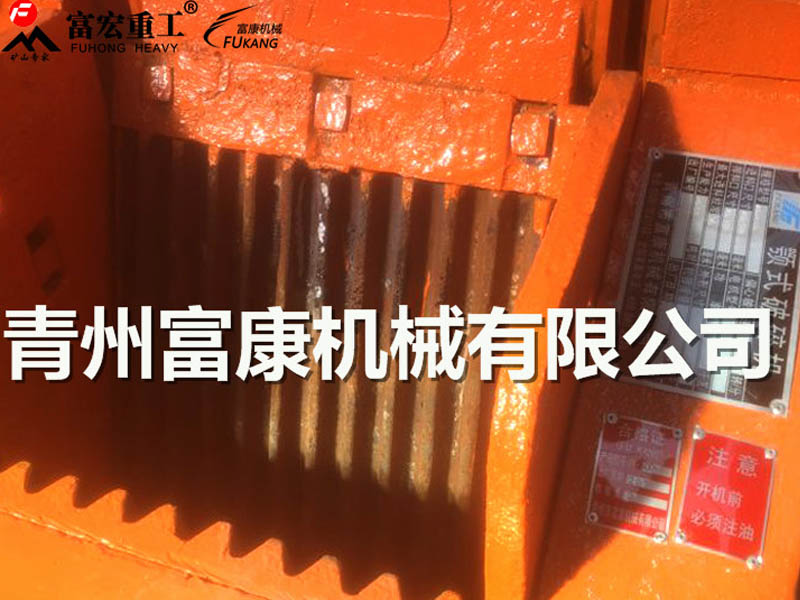 南宁向日葵视频app下载安卓版机 南宁向日葵视频app下载安卓版机