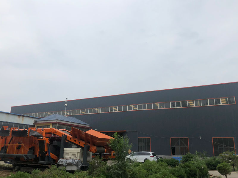 山东移动向日葵视频app下载安卓版设备厂家