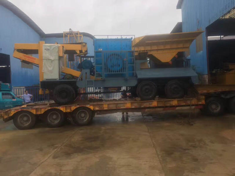 移动颚式向日葵视频app下载安卓版站