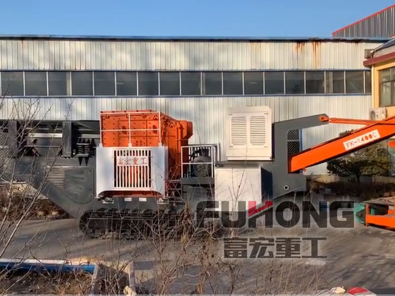 箱破移动向日葵视频app下载安卓版站 箱破移动向日葵视频app下载安卓版站