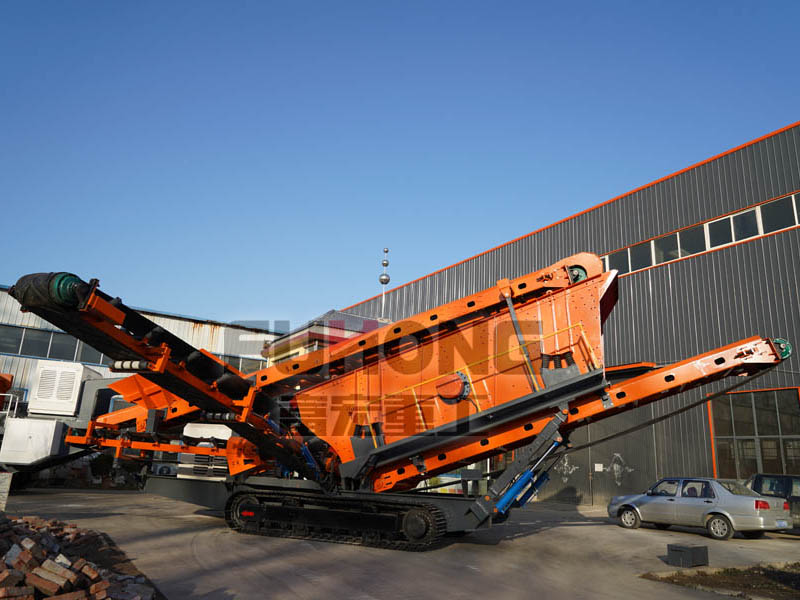 鹅卵石移动向日葵视频app下载安卓版站 鹅卵石移动向日葵视频app下载安卓版站