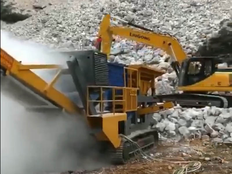 石子移动向日葵视频app下载安卓版站 石子移动向日葵视频app下载安卓版站