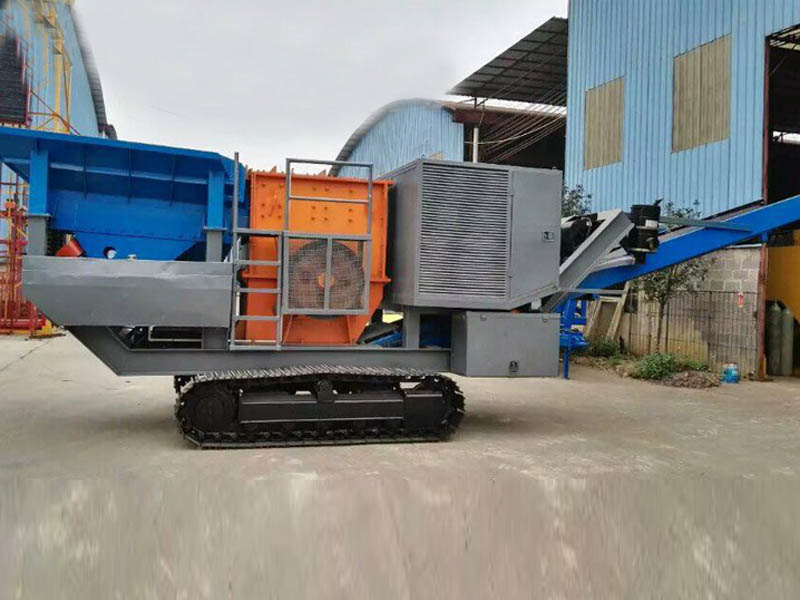 山东移动向日葵视频app下载安卓版站厂家 山东移动向日葵视频app下载安卓版站厂家