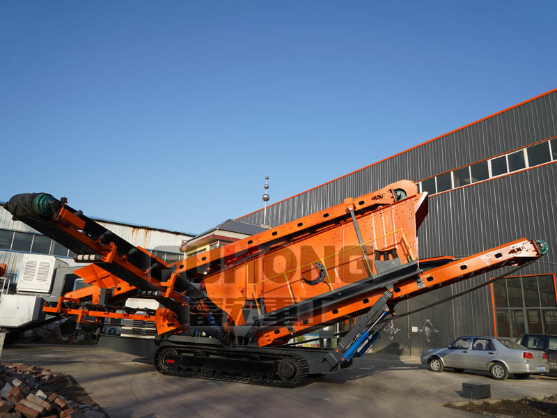 履带移动式向日葵视频app下载安卓版站