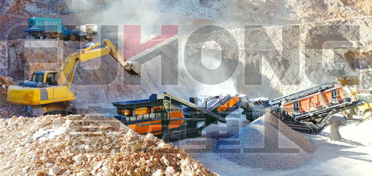 矿石移动式向日葵视频app下载安卓版站 矿石移动式向日葵视频app下载安卓版站