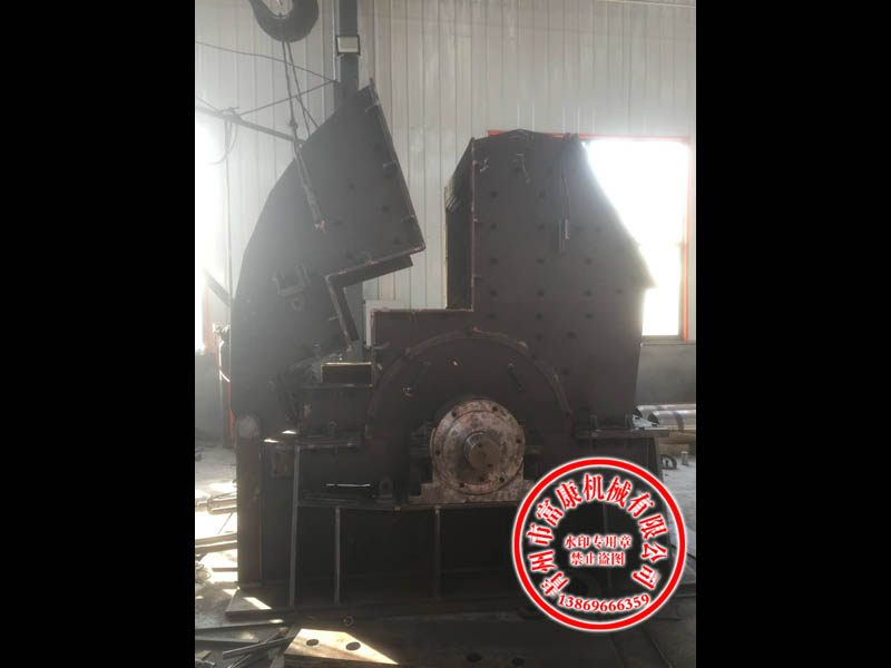 重锤式向日葵视频app下载安卓版机 重锤式向日葵视频app下载安卓版机