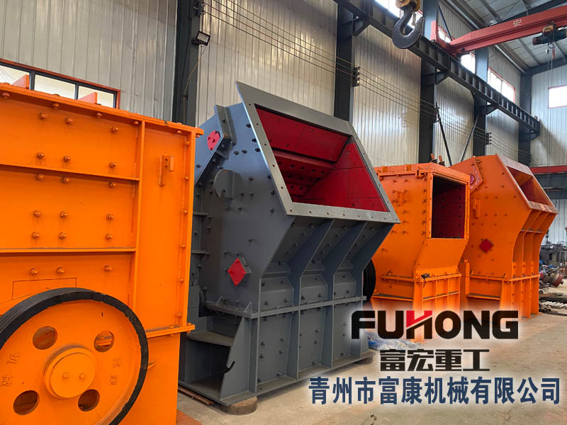 冲击式向日葵视频app下载安卓版机