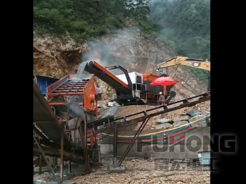 半移动式向日葵视频app下载安卓版站 半移动式向日葵视频app下载安卓版站