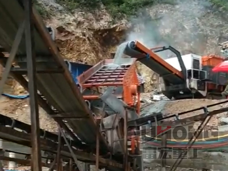 矿山移动式向日葵视频app下载安卓版站 矿山移动式向日葵视频app下载安卓版站