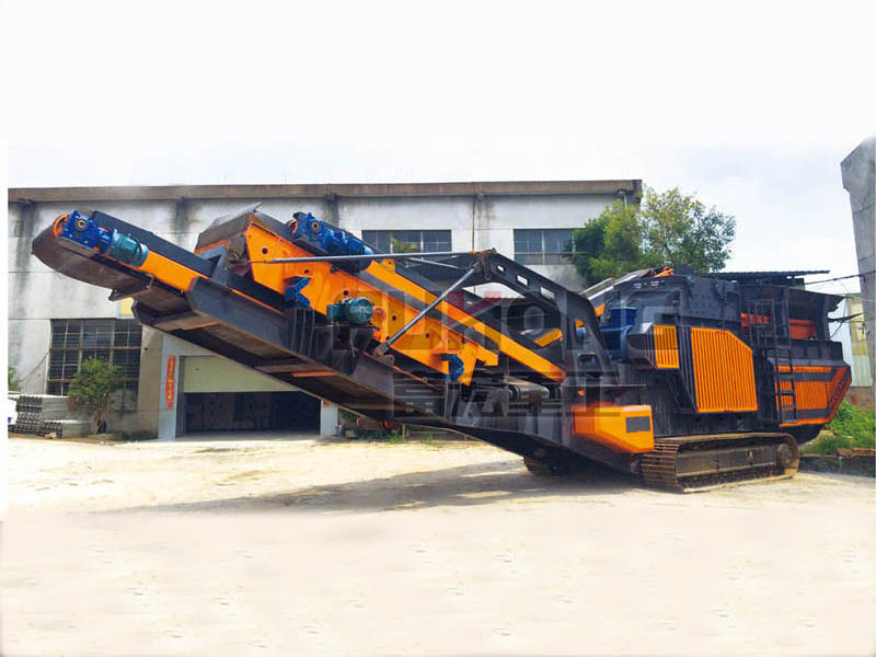 石子移动向日葵视频app下载安卓版站