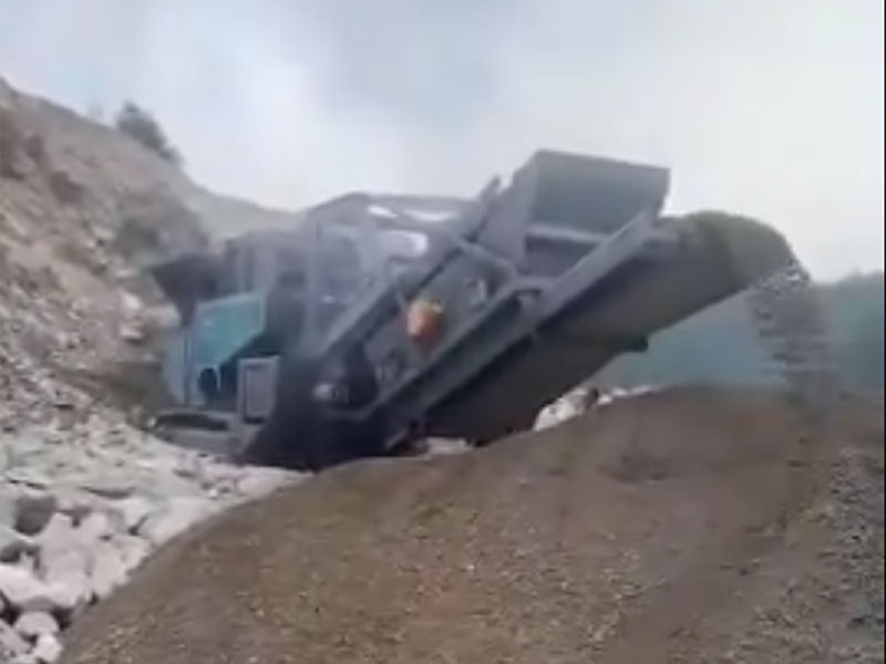 山东移动向日葵视频app下载安卓版设备厂家 山东移动向日葵视频app下载安卓版设备厂家