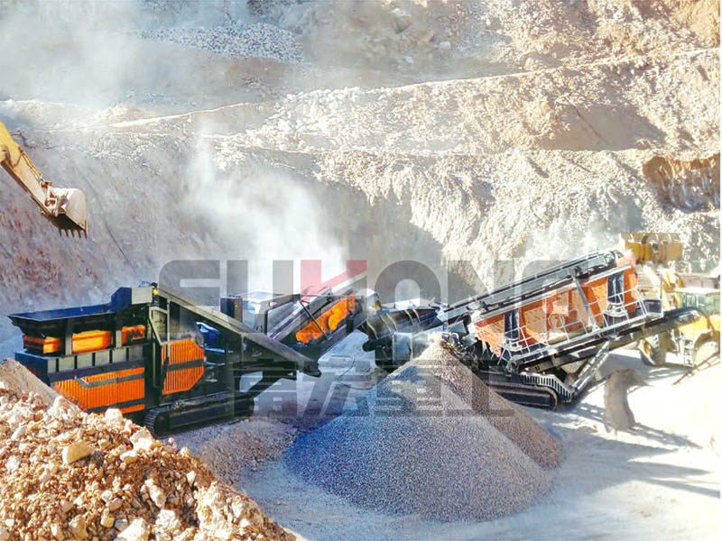 鄂式移动向日葵视频app下载安卓版站 鄂式移动向日葵视频app下载安卓版站