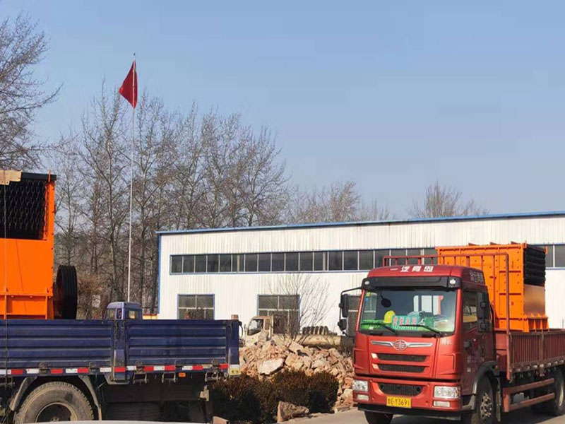 移动反击式向日葵视频app下载安卓版站厂家