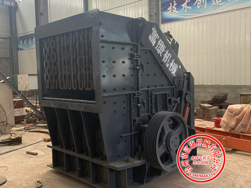 移动矿山向日葵视频app下载安卓版机机械设备 移动矿山向日葵视频app下载安卓版机机械设备