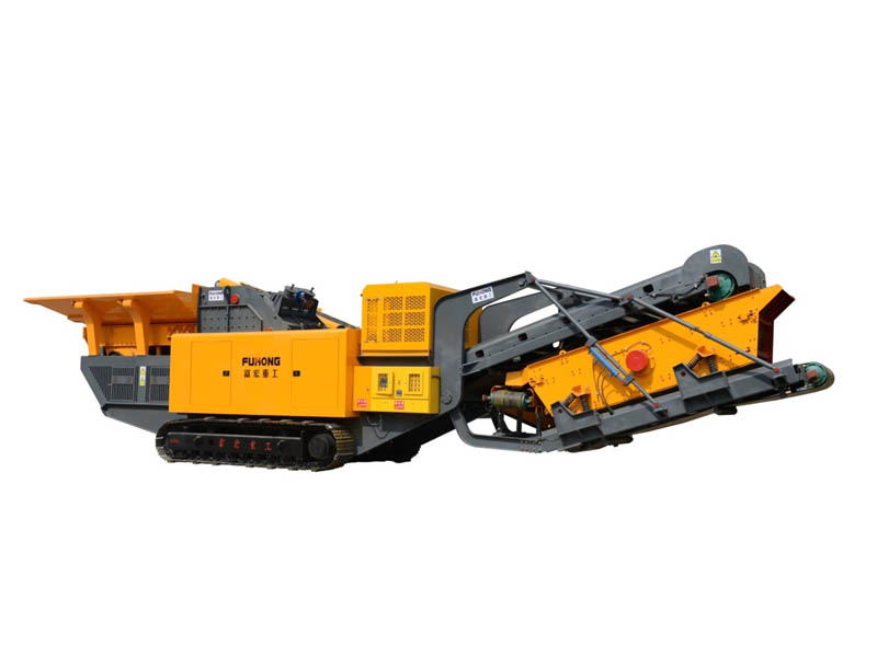 履带反击式向日葵视频app下载安卓版设备 履带反击式向日葵视频app下载安卓版设备