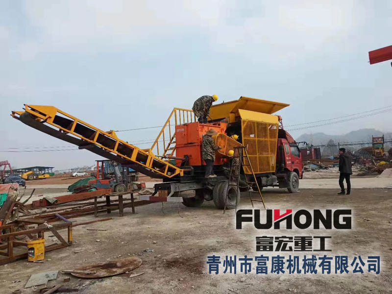 移动式向日葵视频app下载安卓版站多少钱一台 移动式向日葵视频app下载安卓版站多少钱一台