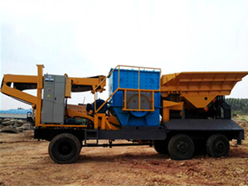 轮胎式移动向日葵视频app下载安卓版站 轮胎式移动向日葵视频app下载安卓版站