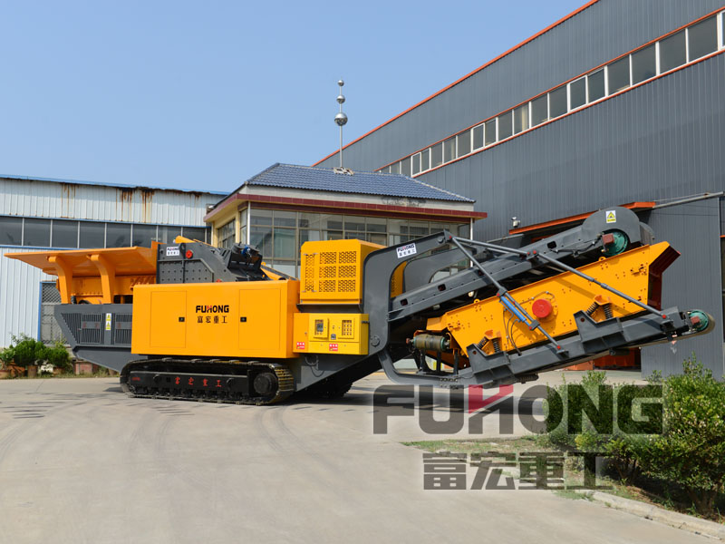 反击式移动向日葵视频app下载安卓版站 反击式移动向日葵视频app下载安卓版站