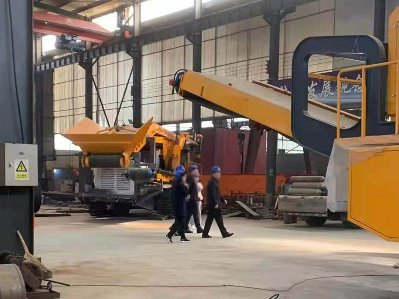 移动式向日葵视频app下载安卓版站报价 移动式向日葵视频app下载安卓版站报价