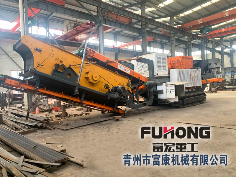 移动沙石向日葵视频app下载安卓版设备价格 移动沙石向日葵视频app下载安卓版设备价格