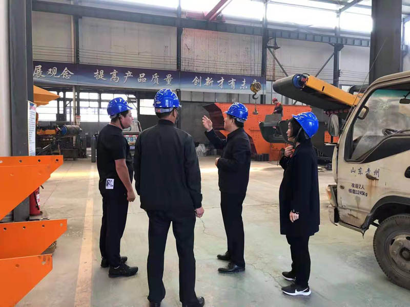 颚式移动向日葵视频app下载安卓版站生产厂家 颚式移动向日葵视频app下载安卓版站生产厂家