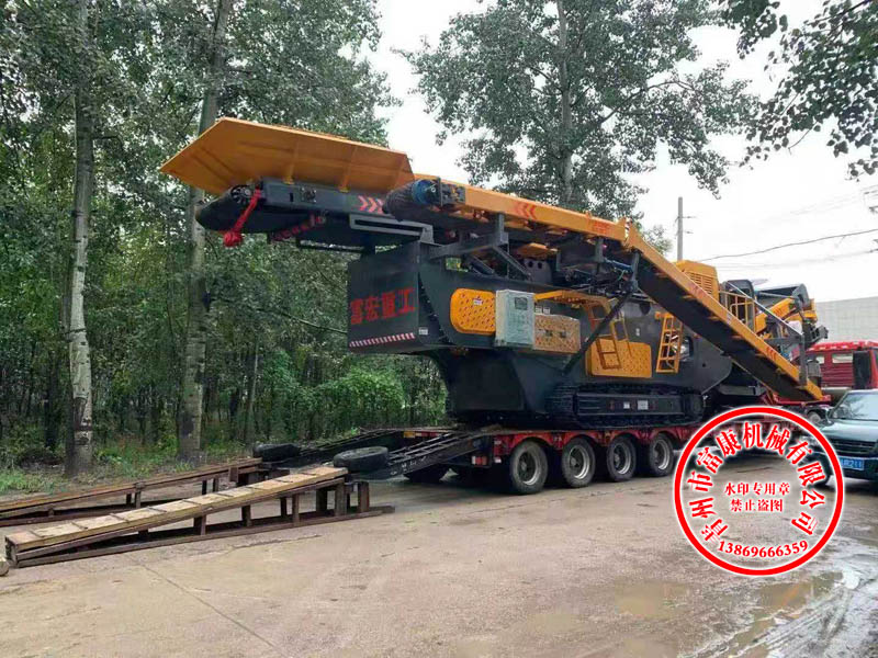 圆锥式移动向日葵视频app下载安卓版站